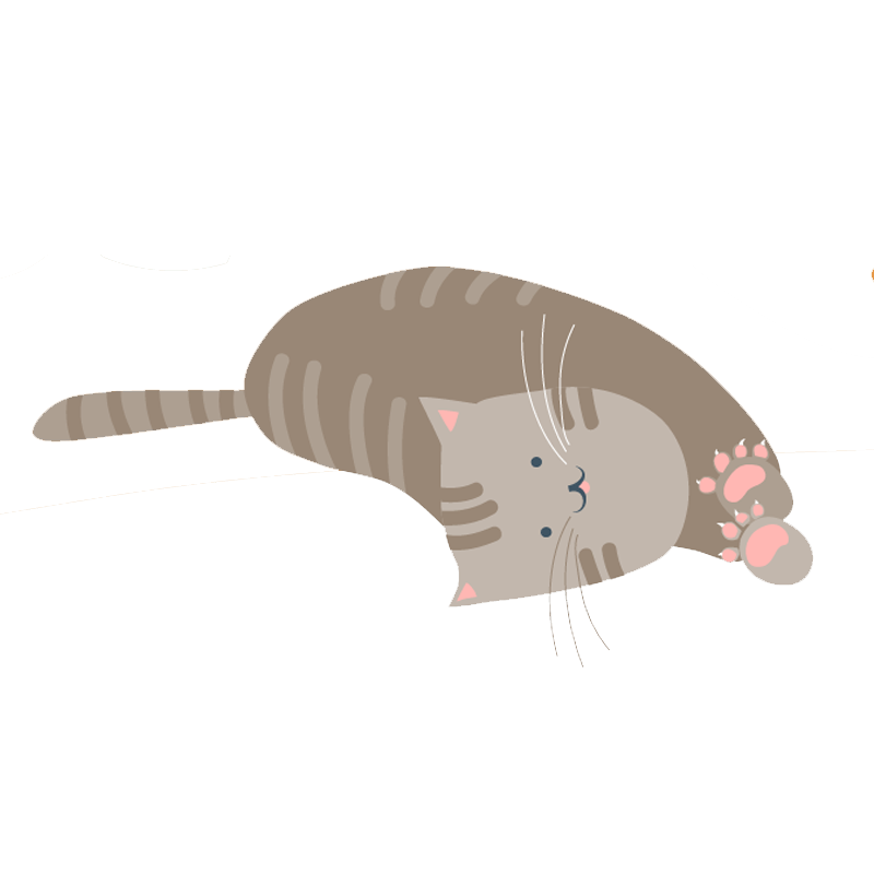 AI Book Generator for Kids