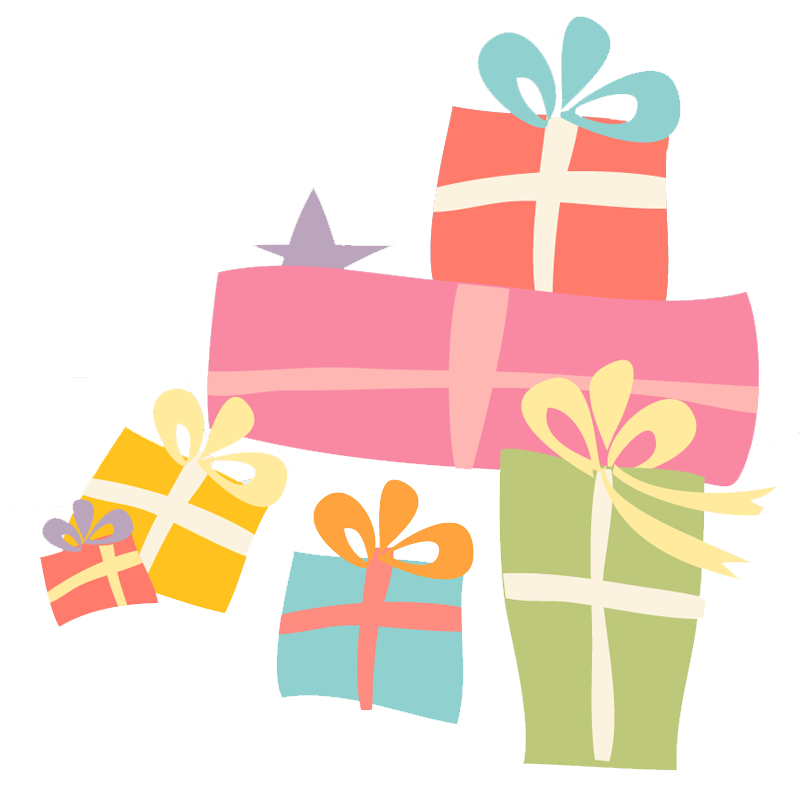 AI Book Generator for Kids