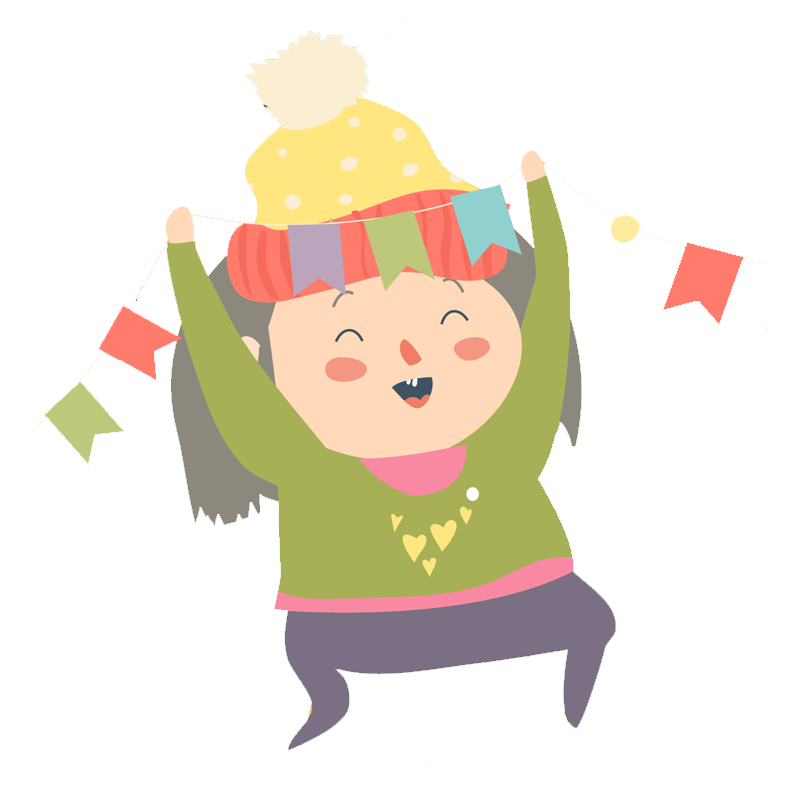 AI Book Generator for Kids